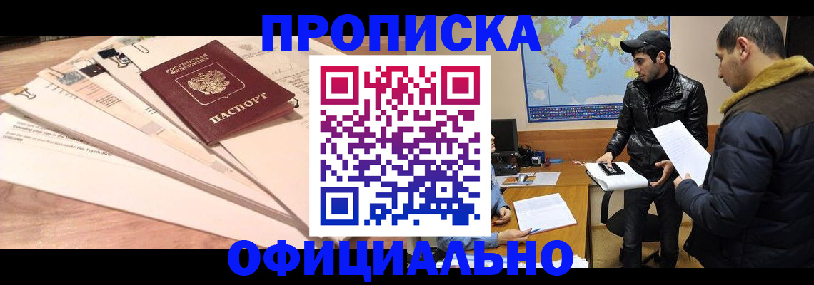 временная регистрация 2025 в Палласовке